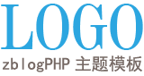 黑料24小时不打烊在线观看免费版